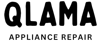 QLAMA Appliance Repair